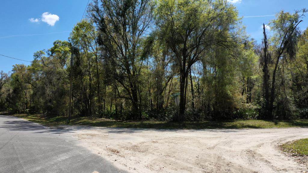LOT 90 45th Ter - Photo 1