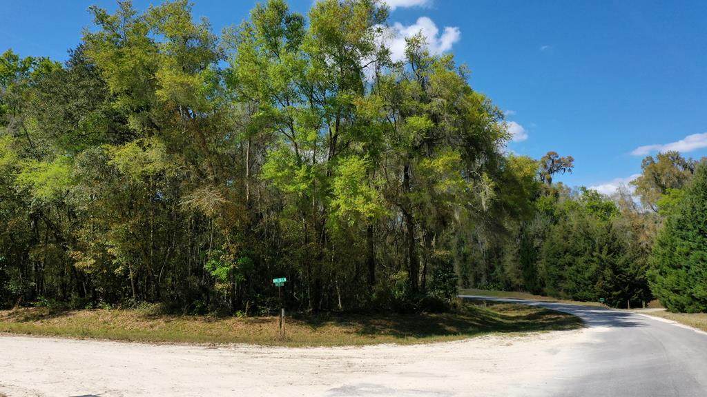 LOT 80 45th Ter - Photo 1