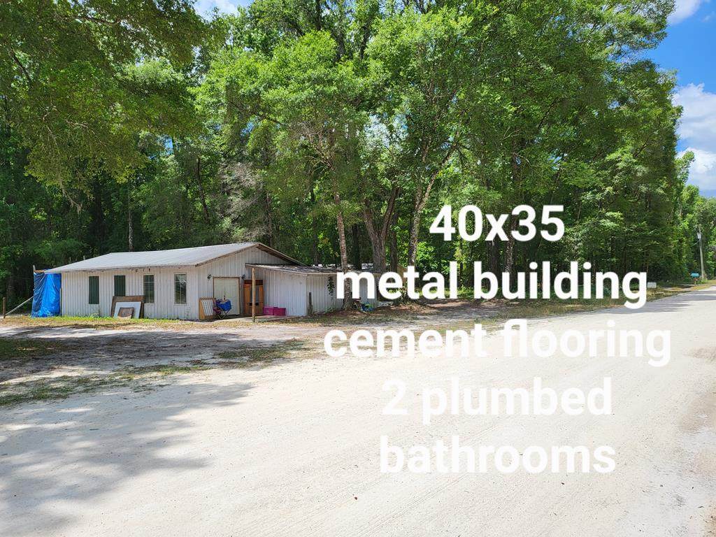 828 312th Ave - Photo 1