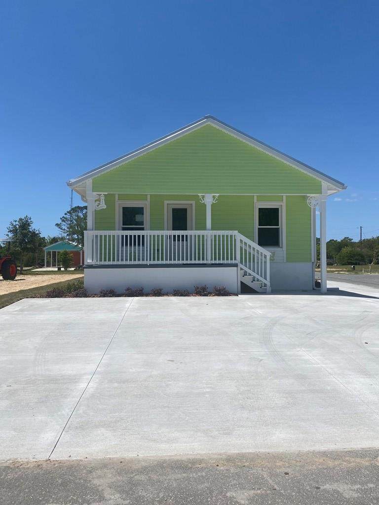 10 877th St - Photo 1