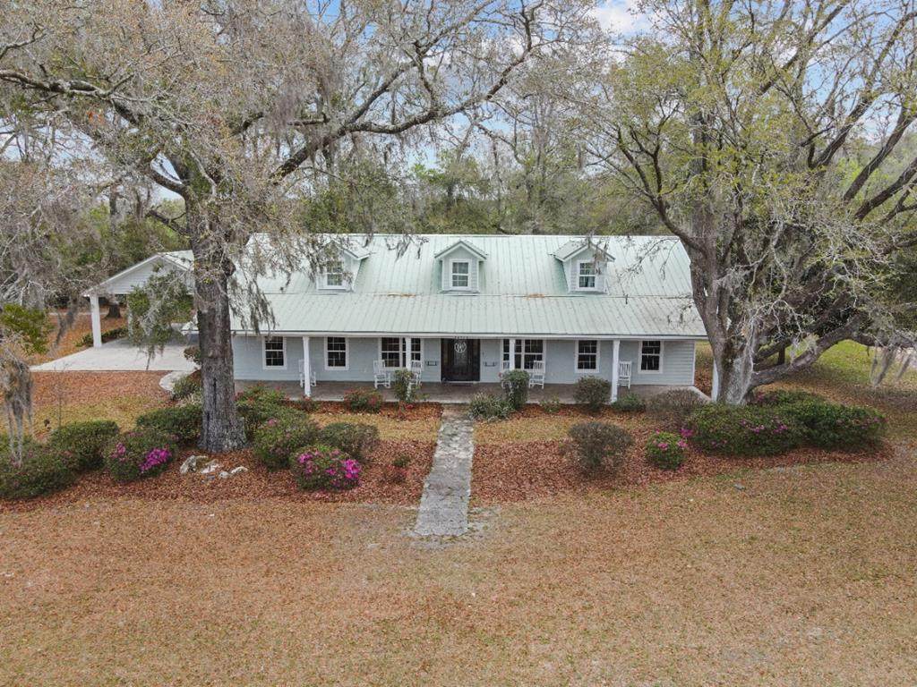 23916 15th Ave - Photo 1