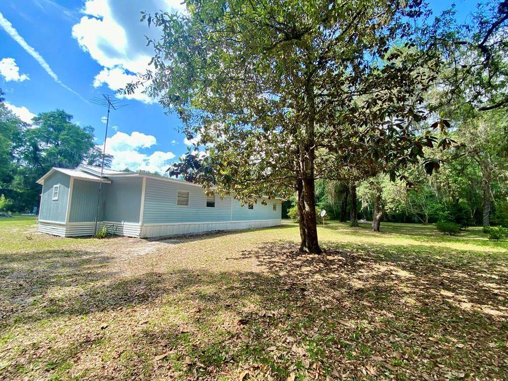 4953 Hwy 353 - Photo 1