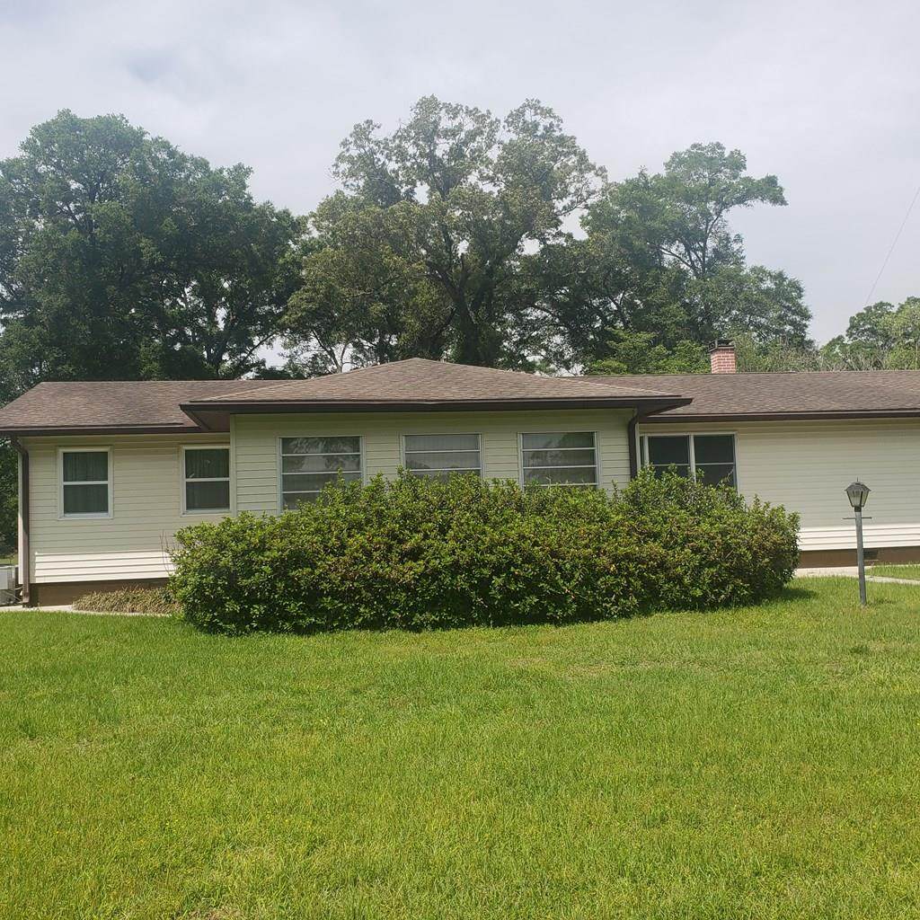26087 County Road 137 - Photo 1