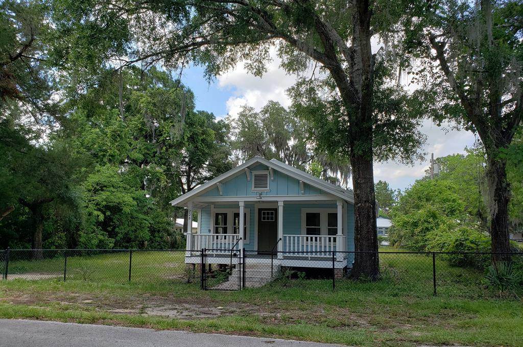 228 2nd Ave - Photo 1