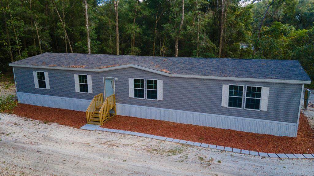 8320 70th Ave - Photo 1