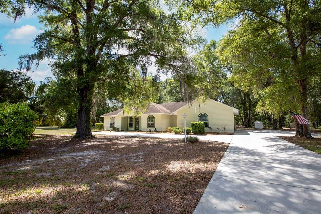 9931 61st Ct - Photo 1