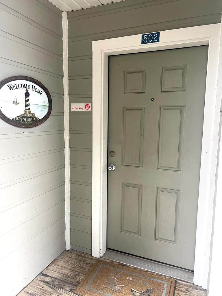 4050 G St - Photo 1