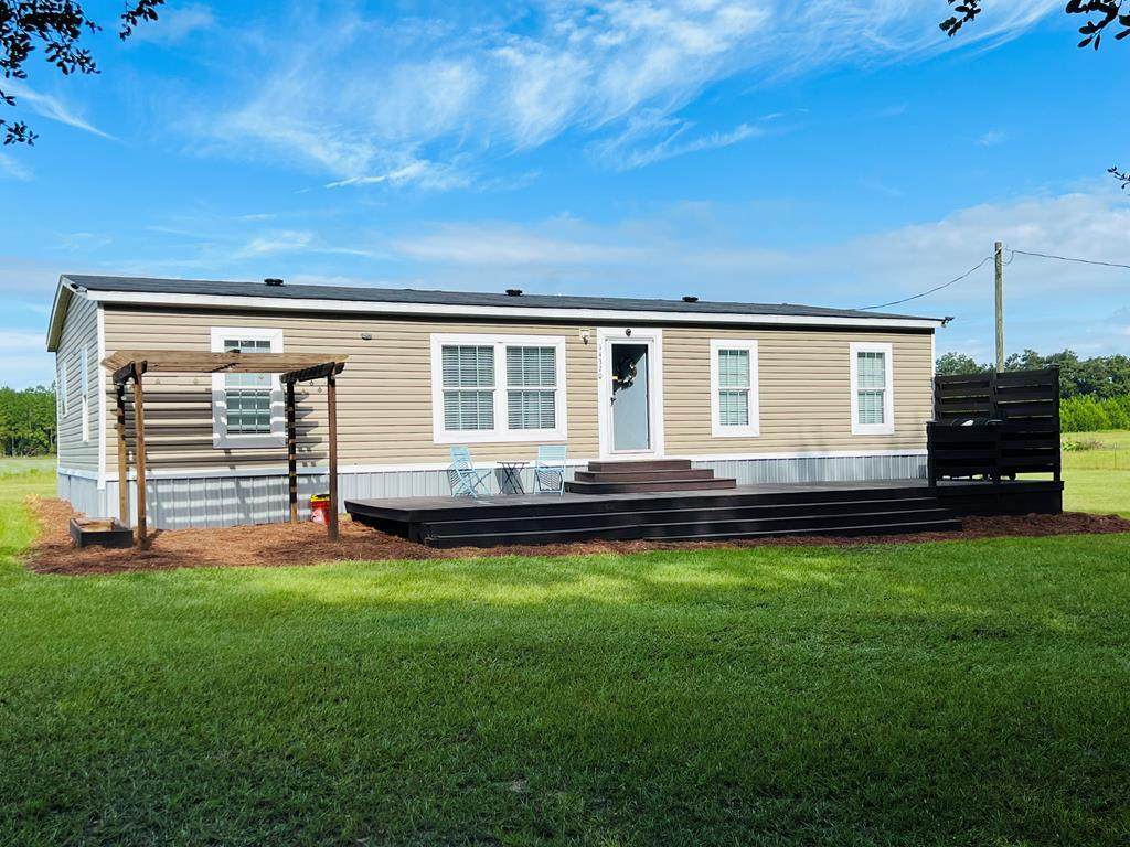 14370 12th Ct - Photo 1