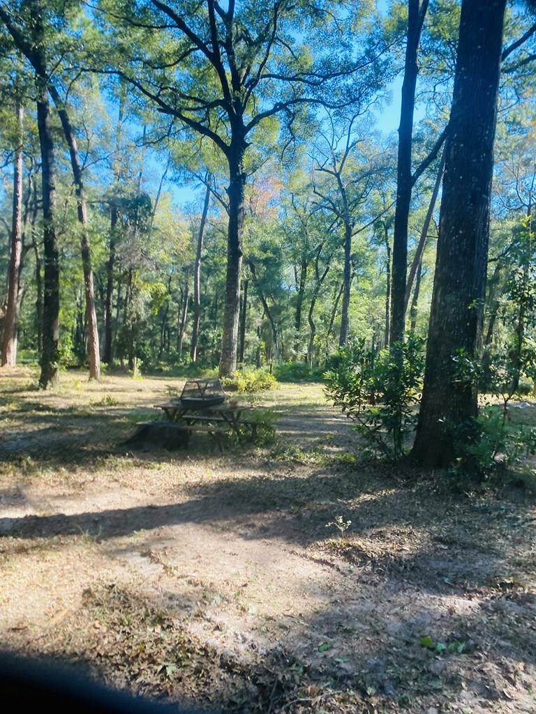 Lot 10 166th Pl - Photo 1