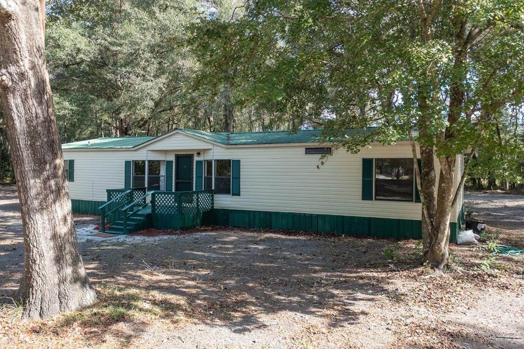 27690 39th Ln - Photo 1