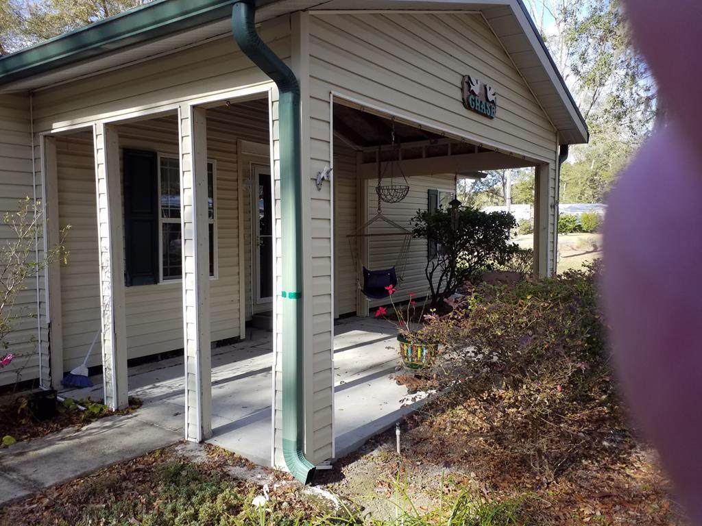 17390 84th Ct - Photo 1