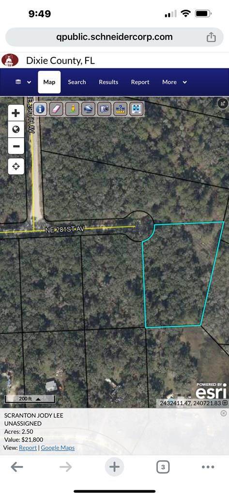 TBD 281st Ave - Photo 1