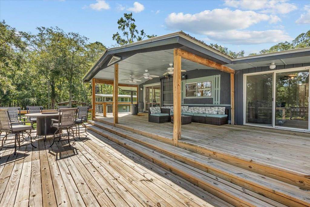 7870 25th Pl - Photo 1