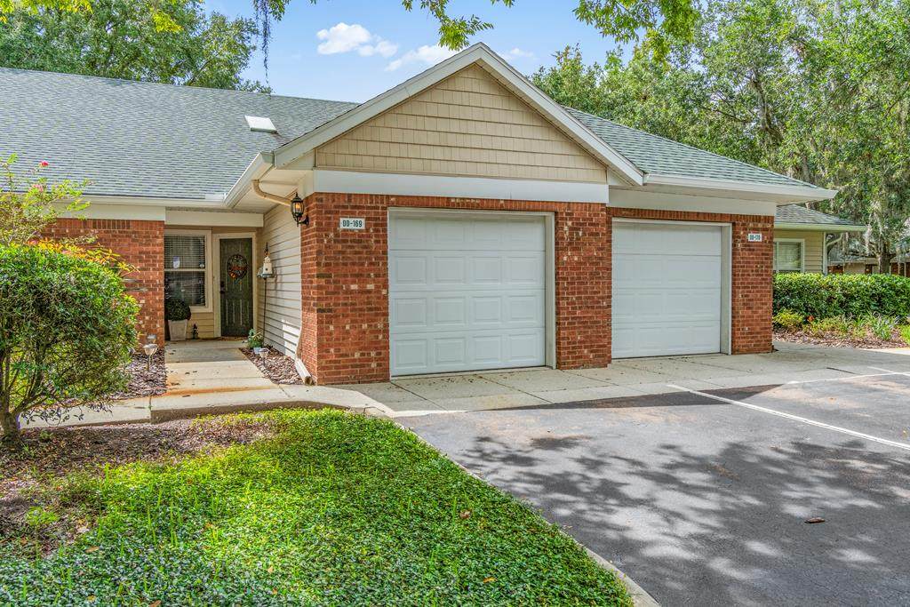 13200 Newberry Rd - Photo 1