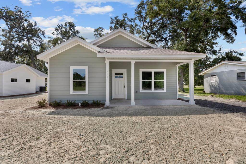 511 Second St - Photo 1