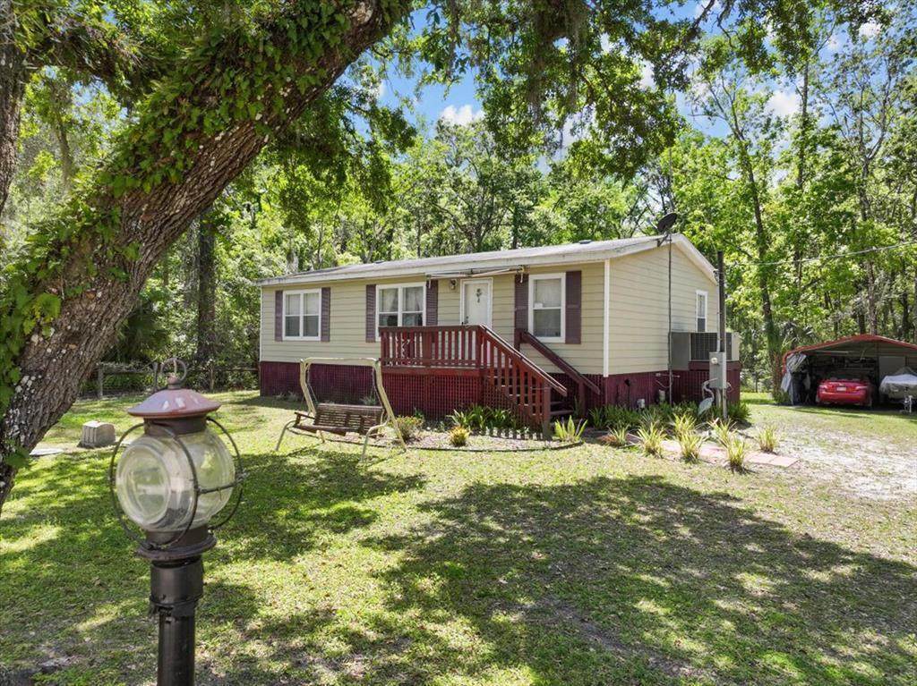 4356 152nd Ct - Photo 1