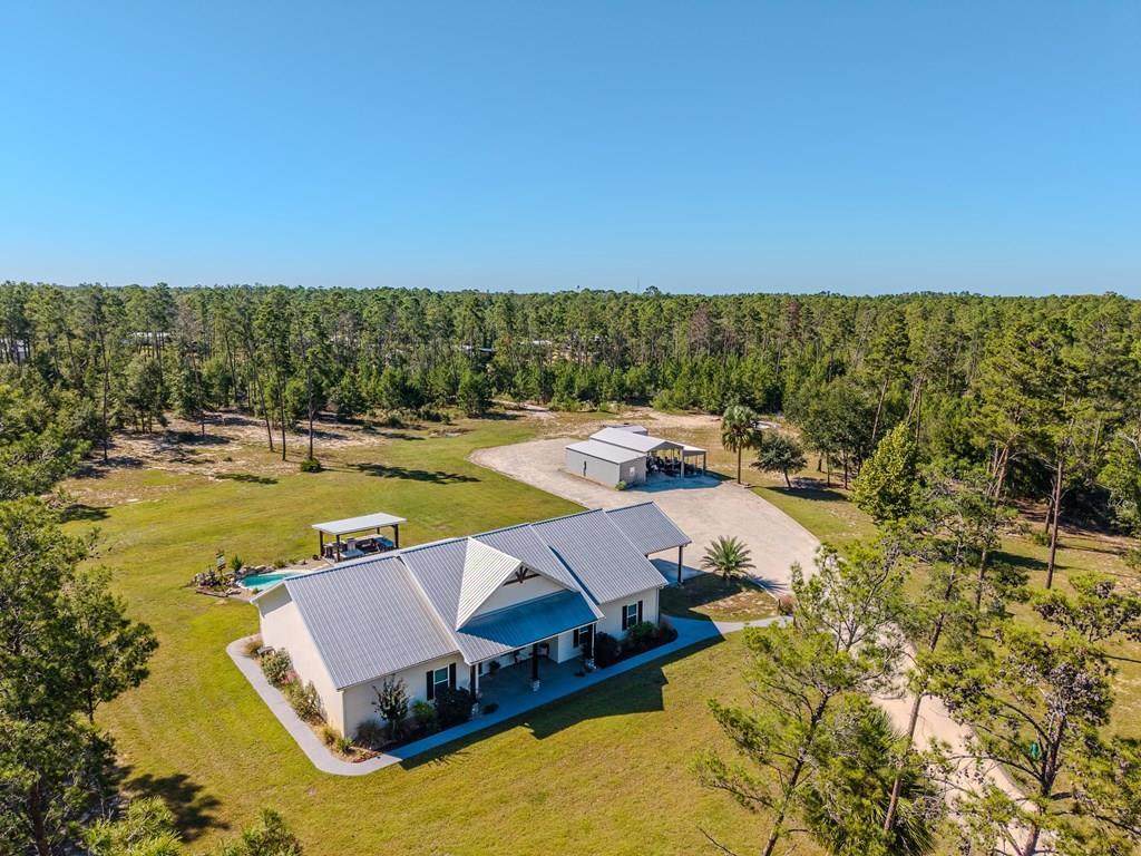 1720 Sugar Hill Ln - Photo 1