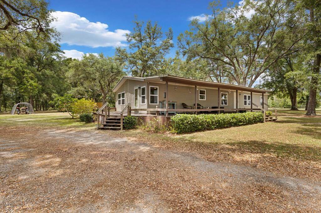 6689 55th St - Photo 1