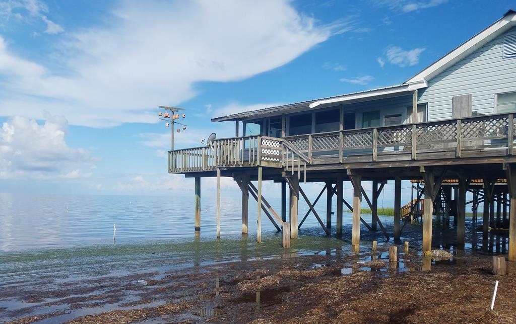 20797 Keaton Beach Dr - Photo 1