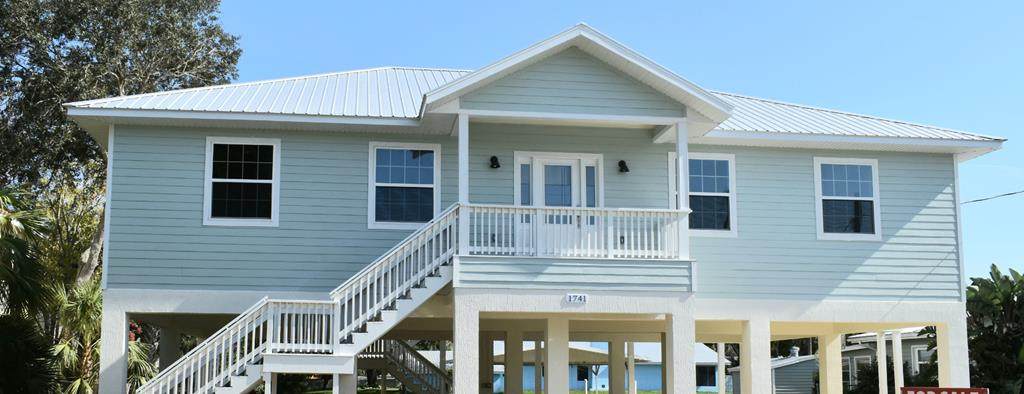 1741 20th Ave - Photo 1
