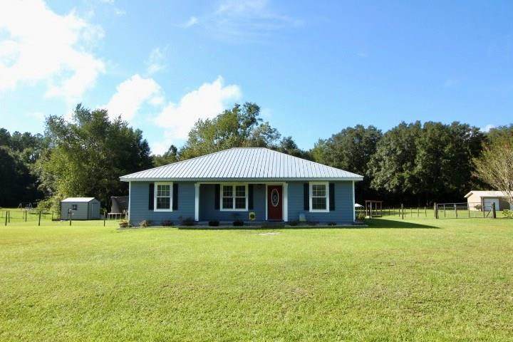 2830 174th Street - Photo 1