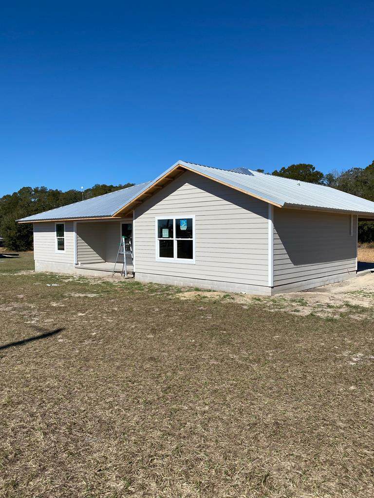 16190 71st Ave - Photo 1