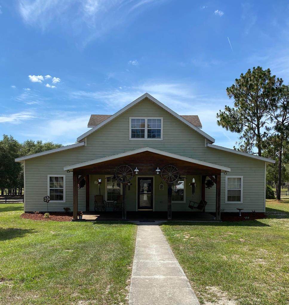 11551 51st Pl - Photo 1