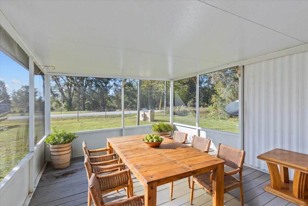 8551 61st Pl - Photo 1