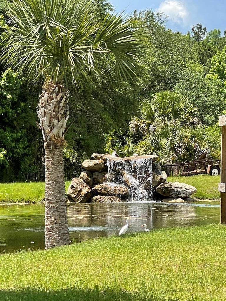 210 725th St - Photo 1