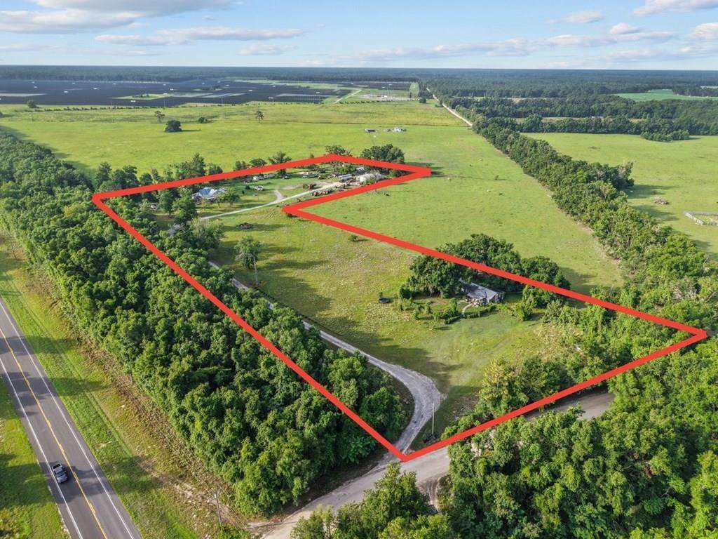 137 Fry Ave - Photo 1