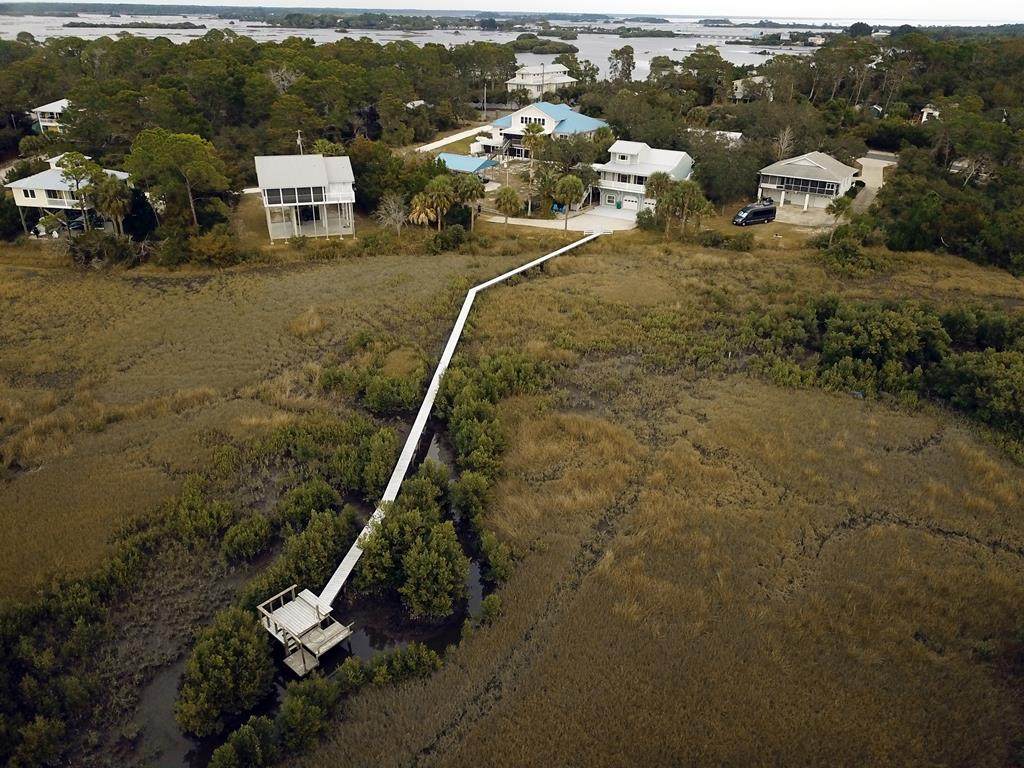 12490 East Point Road - Photo 1