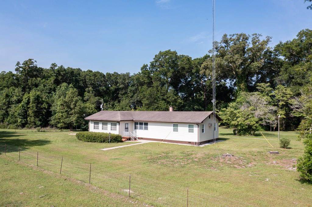 26087 County Road 137 - Photo 1