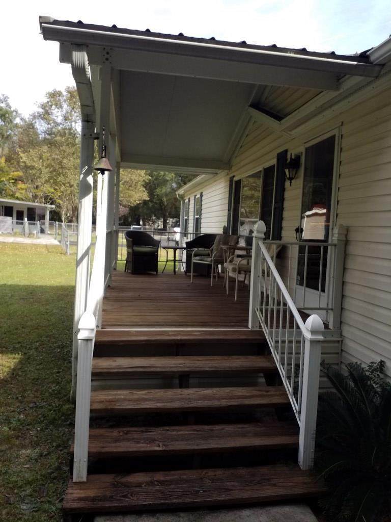 17131 83rd Ct - Photo 1