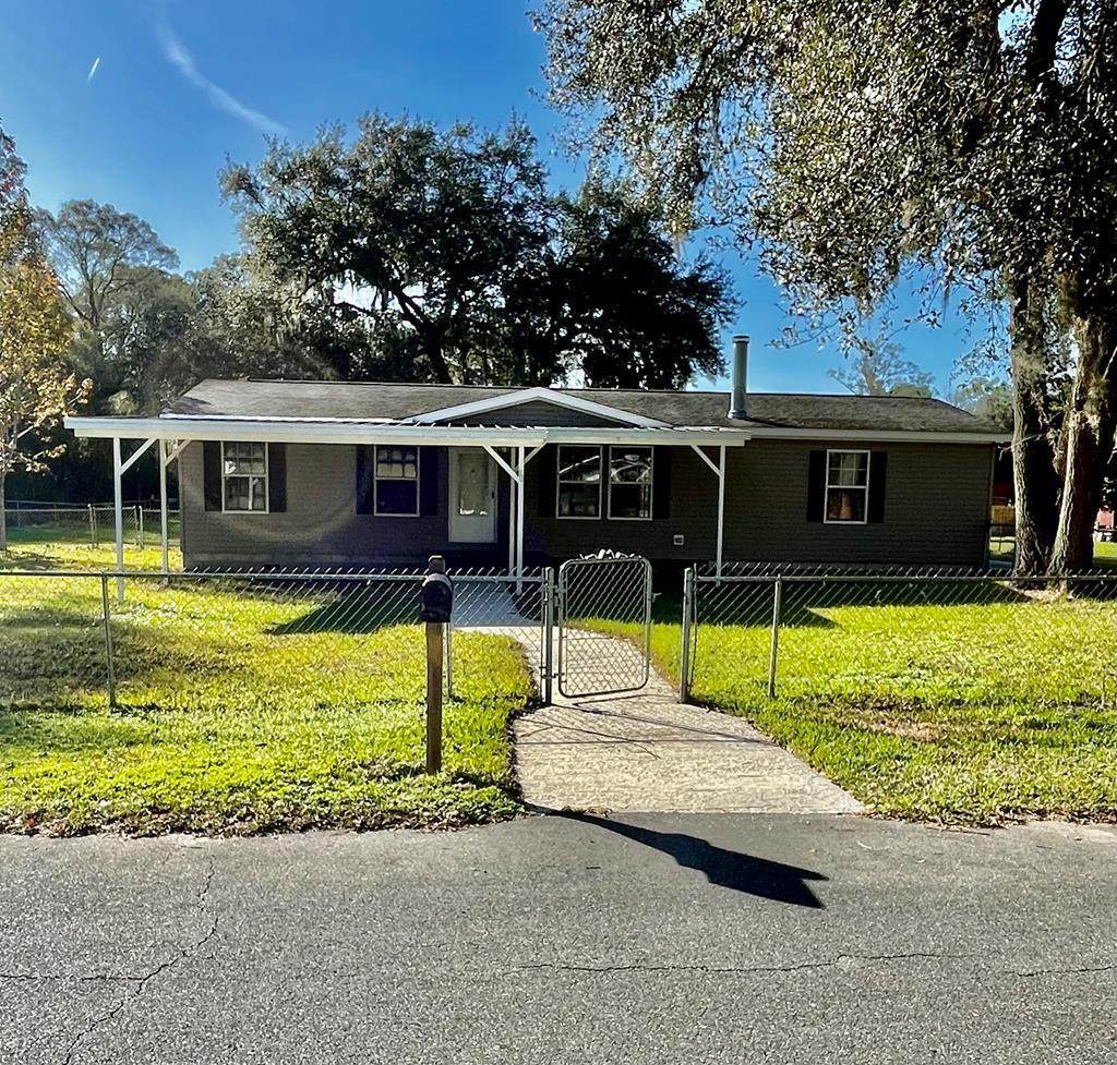 90 18th Ave - Photo 1