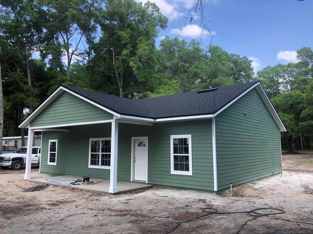 1180 Hough St - Photo 1