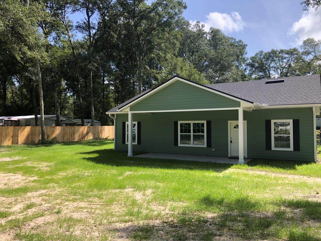 1180 Hough St - Photo 1
