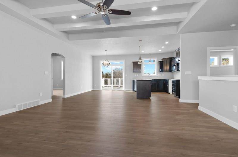 10529 S Highland Rd - Photo 1