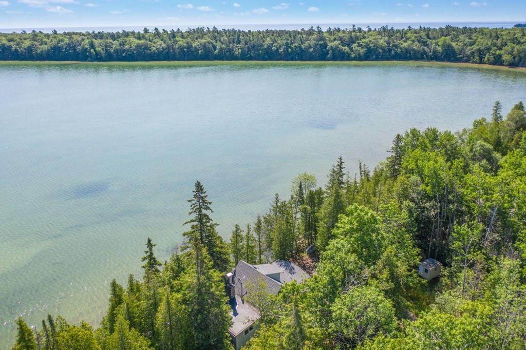 470 Europe Lake Rd - Photo 1