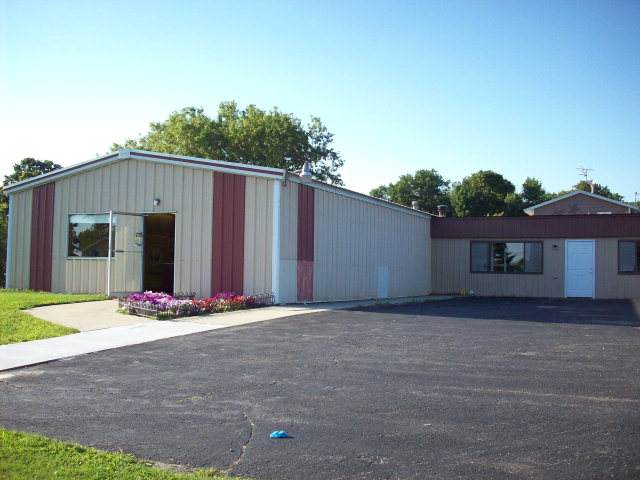 4404 Whitefish Bay Rd - Photo 1