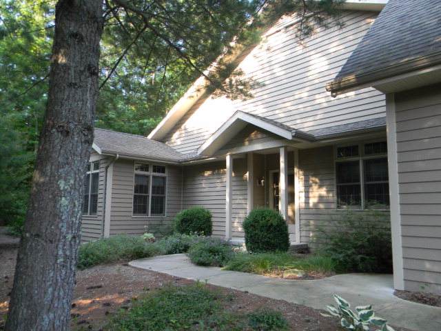 Jensen Dr - Photo 1