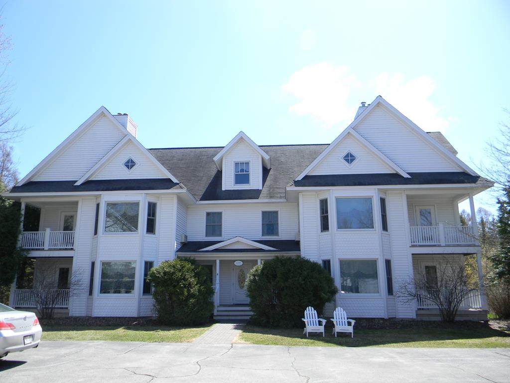 9914 Water St - Photo 1