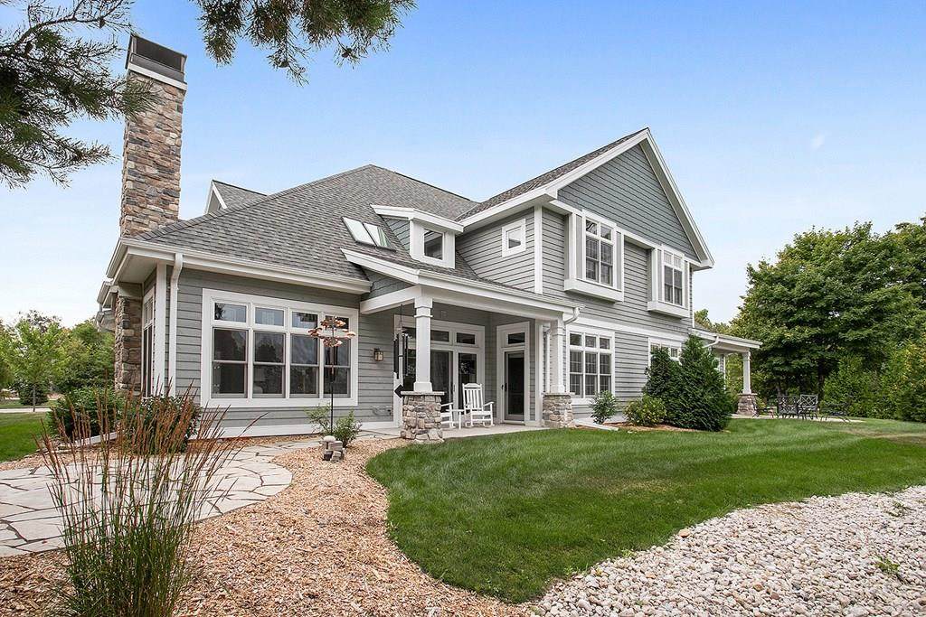 TBD Mariners Pointe Dr - Photo 1