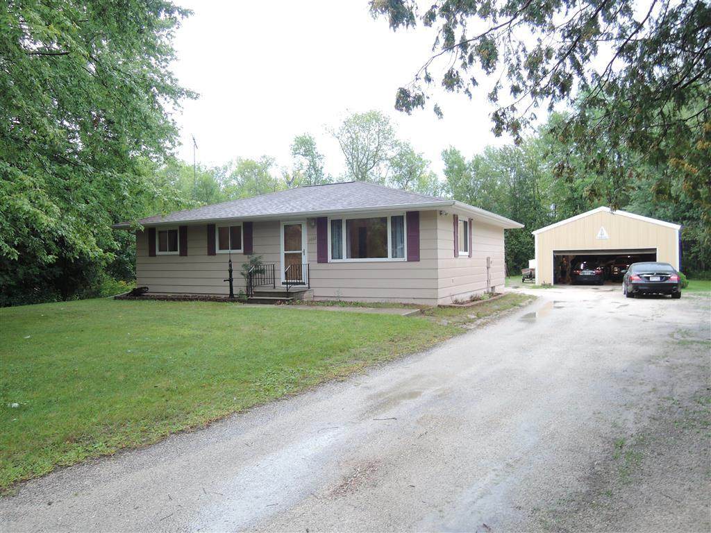 3666 Zirbel Rd - Photo 1