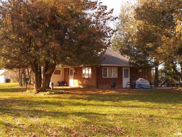 9492 Debroux Ct - Photo 1