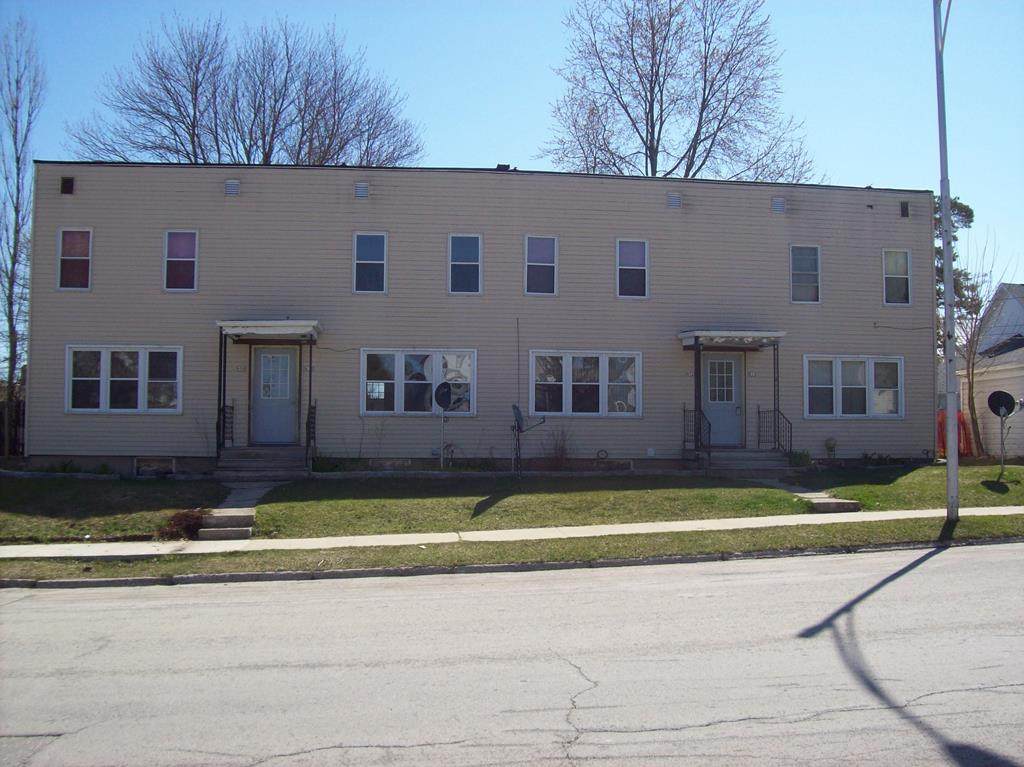 608-614 5th St - Photo 1