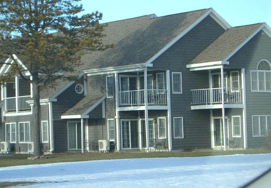 8155 Ridges Rd - Photo 1