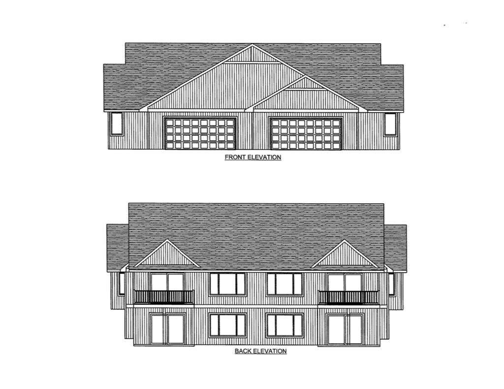 8928-2 Rydeen Rd - Photo 1