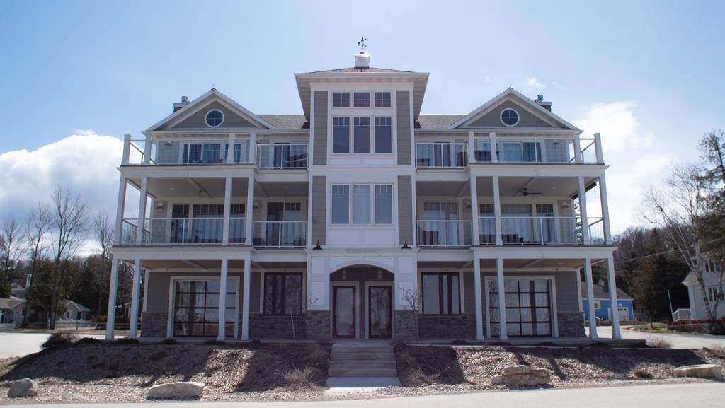 2361 Mill Rd - Photo 1
