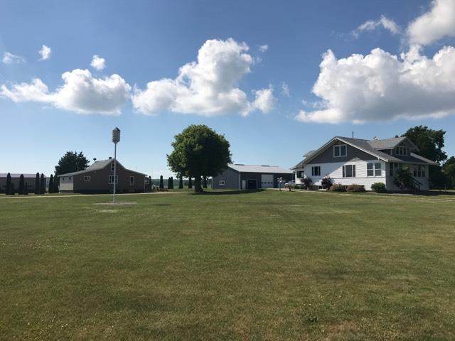 4611 Hwy 42 - Photo 1