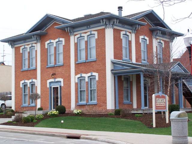 119 Madison Ave - Photo 1